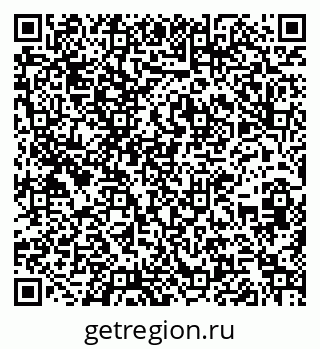 79266222347