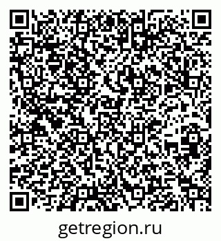79266222364