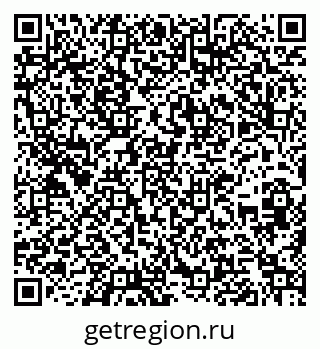 79266222367