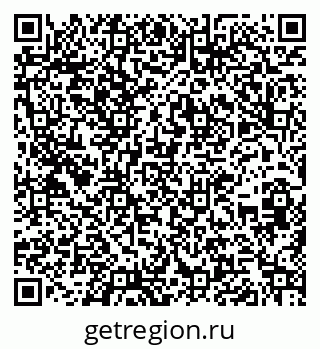 79266222382