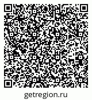 79266222388