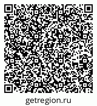 79266222389