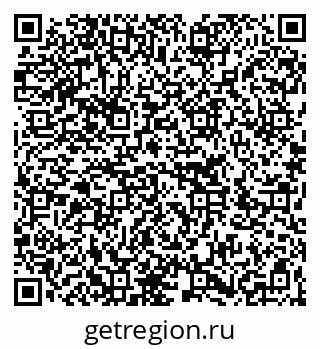 79266222390