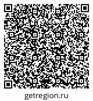 79266222406