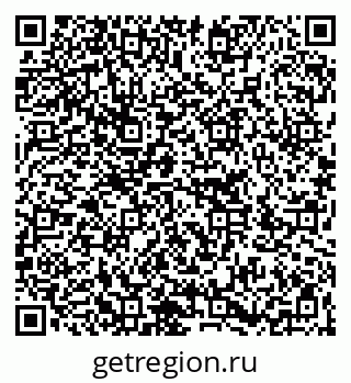 79266222407