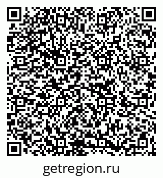 79266222419