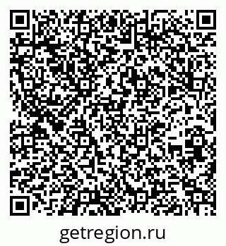 79266222421