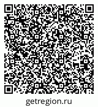 79266222427