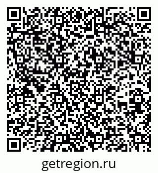 79266222428