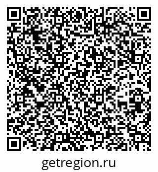 79266222433
