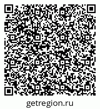 79266222440