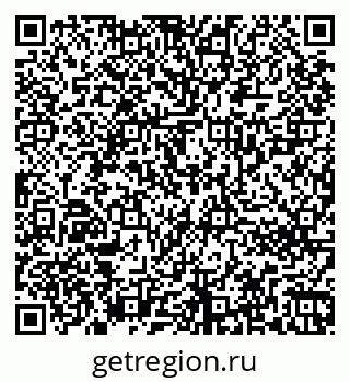 79266222445