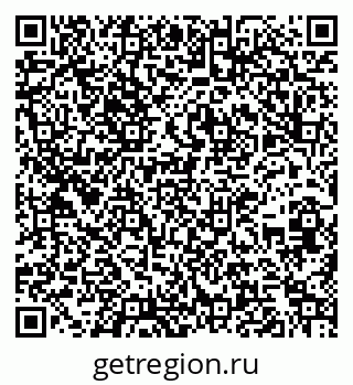 79266222451