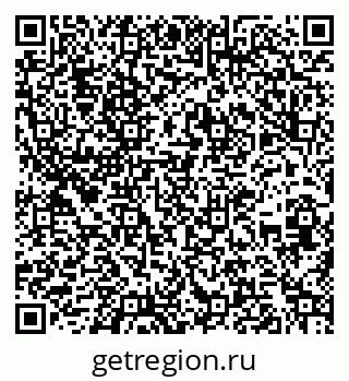79266222456