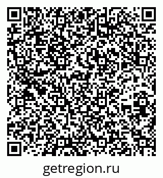 79266222457