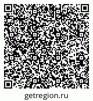 79266222472
