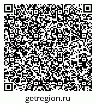79266222473