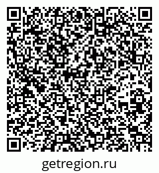 79266222475