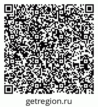 79266222479