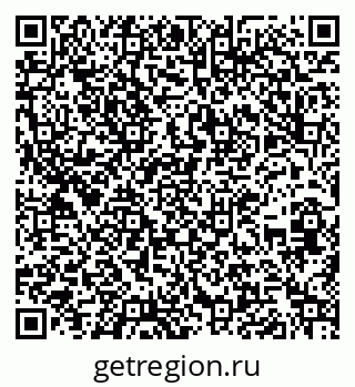 79266222480