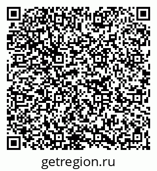 79266222495