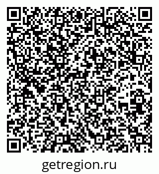 79266222497
