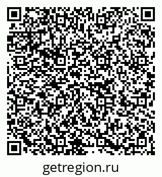79266222505