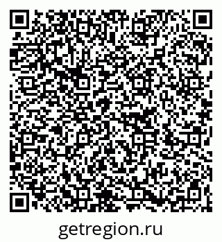 79266222506