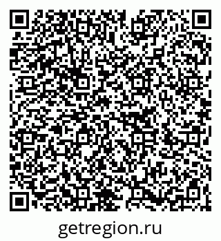 79266222513