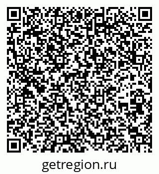 79266222515
