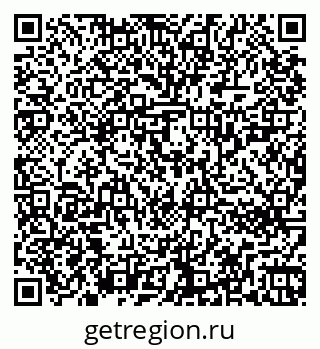 79266222529
