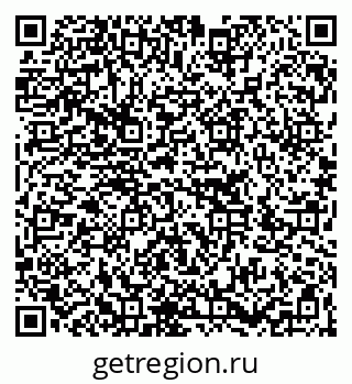 79266222531