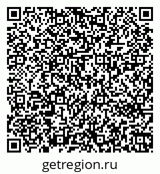 79266222535