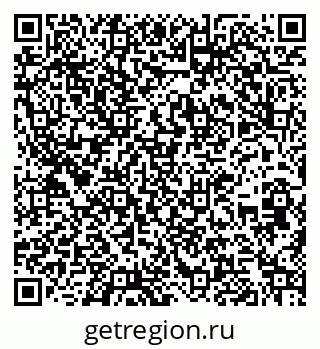 79266222536
