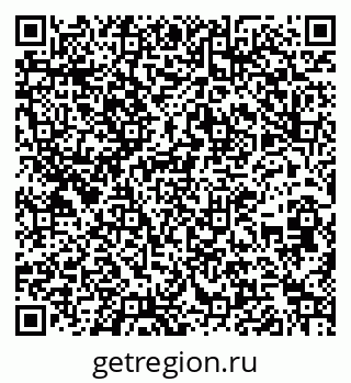 79266222544