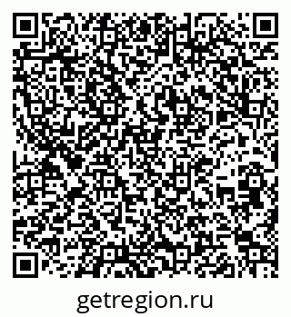79266222545