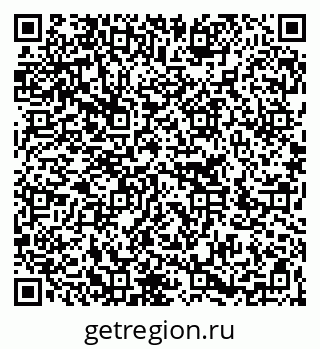 79266222551