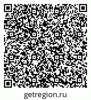 79266222567