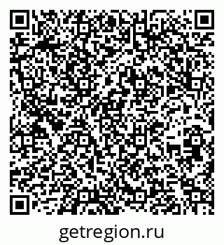 79266222571