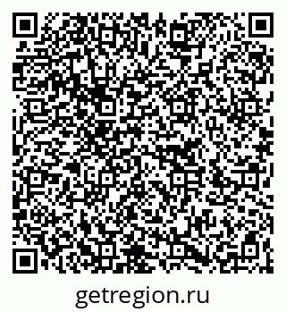 79266222580