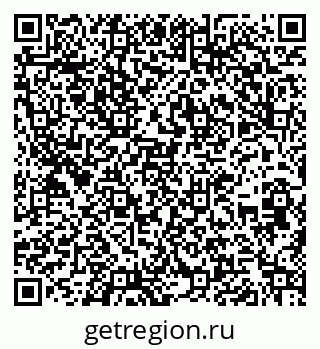 79266222582