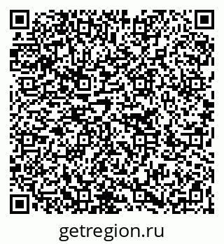 79266222583