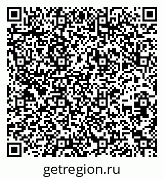 79266222585