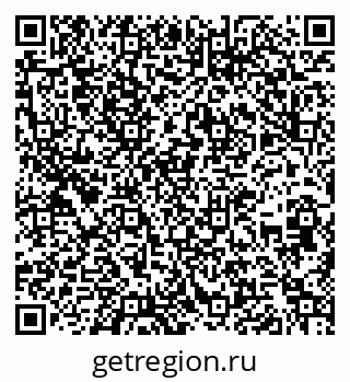 79266222587