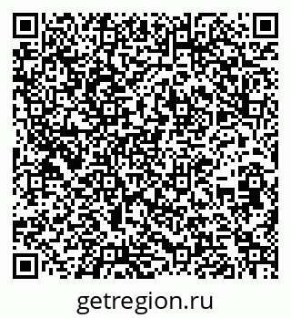 79266222597
