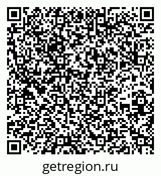 79266222600