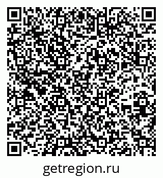 79266222607