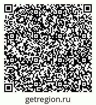 79266222632