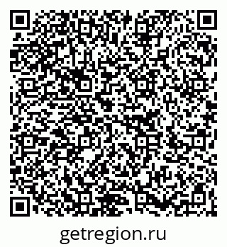 79266222634