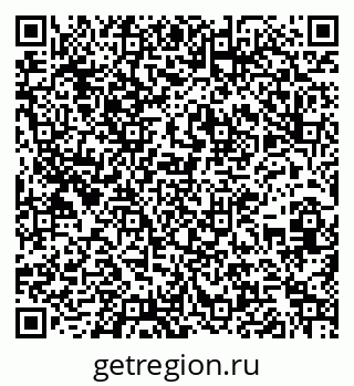 79266222641